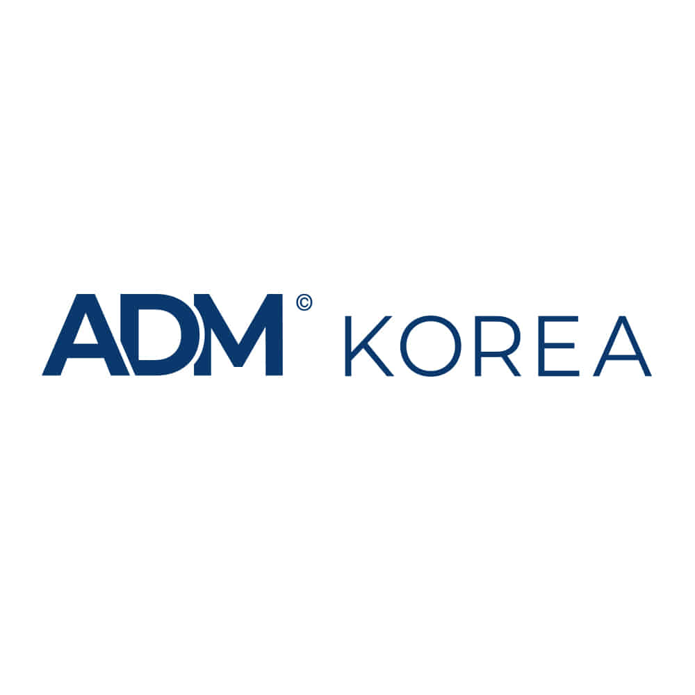 ADM KOREA